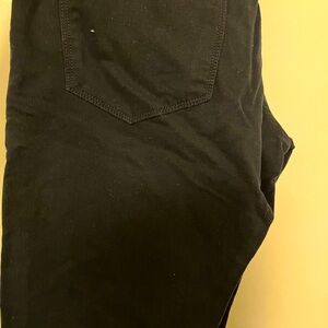Mens Baldwin pants